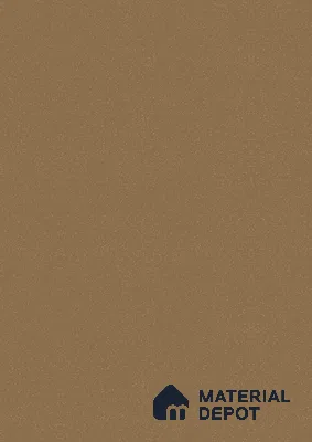 LM 21474 Sunset Gold 8 ft x 4 ft Glossy Finish Decorative Laminate - 1 mm | Suitable for Living Room, Kitchen, Office