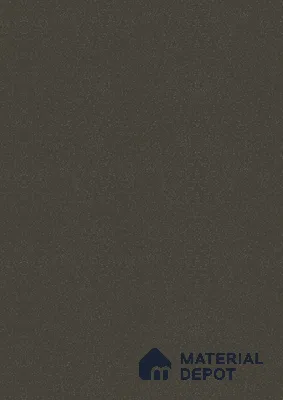 LM 21477 Khakhi Green 8 ft x 4 ft Glossy Finish Decorative Laminate - 1 mm | Suitable for Living Room, Kitchen, Office