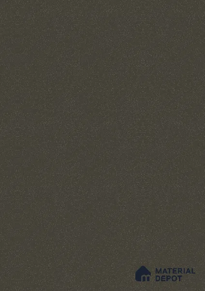 LM 21477 Khakhi Green 8 ft x 4 ft Glossy Finish Decorative Laminate - 1 mm | Suitable for Living Room, Kitchen, Office