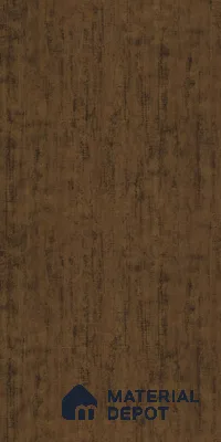 LM 21485 Coffee Oak 8 ft x 4 ft Texture Finish Decorative Laminate - 1 mm | Suitable for TV Unit, Wardrobe, Kitchen Cabinets