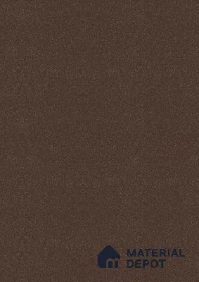 LM 21487 Americano 8 ft x 4 ft Glossy Finish Decorative Laminate - 1 mm | Suitable for Living Room, Kitchen, Office