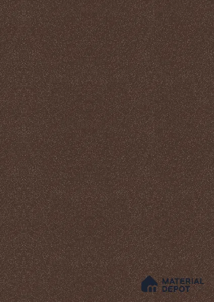 LM 21487 Americano 8 ft x 4 ft Glossy Finish Decorative Laminate - 1 mm | Suitable for Living Room, Kitchen, Office