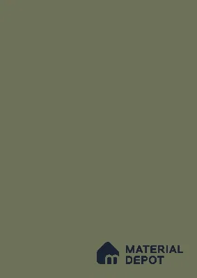 LM 21535 Aspire 8ft x 4ft Texture Finish Decorative Laminate - 1 mm | Suitable for TV Unit, Wardrobe, Kitchen Cabinets