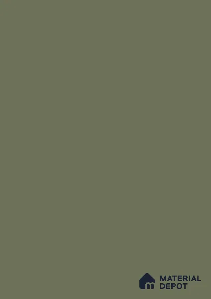 LM 21535 Aspire 8ft x 4ft Texture Finish Decorative Laminate - 1 mm | Suitable for TV Unit, Wardrobe, Kitchen Cabinets