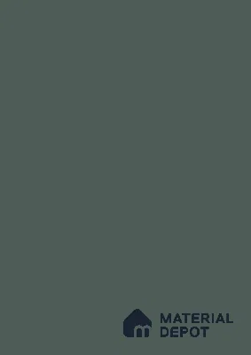LM 21538 Skyesh 8ft x 4ft Texture Finish Decorative Laminate - 1 mm | Suitable for TV Unit, Wardrobe, Kitchen Cabinets