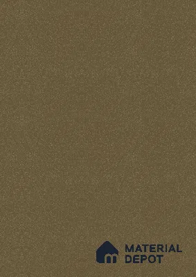 LM 21542 Beige Trail 8ft x 4ft Texture Finish Decorative Laminate - 1 mm | Suitable for TV Unit, Wardrobe, Kitchen Cabinets