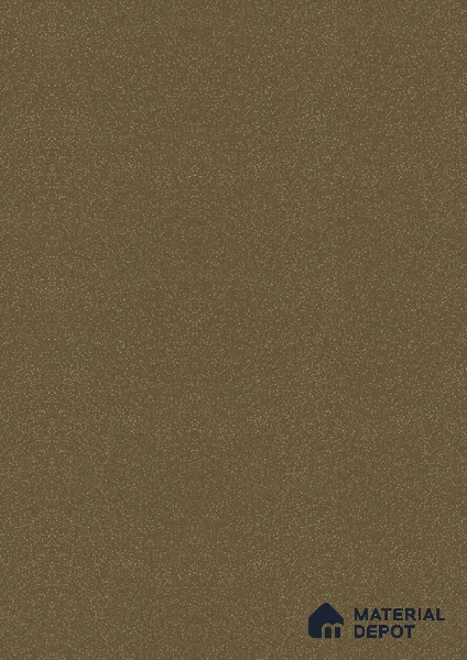 LM 21542 Beige Trail 8ft x 4ft Texture Finish Decorative Laminate - 1 mm | Suitable for TV Unit, Wardrobe, Kitchen Cabinets