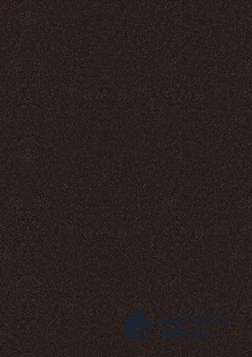 LM 21543 Brown Sugar 8ft x 4ft Texture Finish Decorative Laminate - 1 mm | Suitable for TV Unit, Wardrobe, Kitchen Cabinets