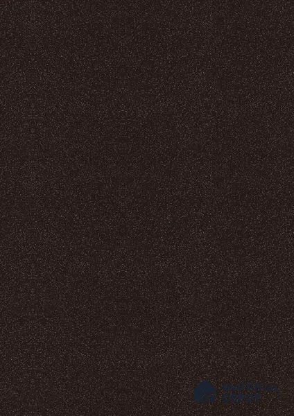 LM 21543 Brown Sugar 8ft x 4ft Texture Finish Decorative Laminate - 1 mm | Suitable for TV Unit, Wardrobe, Kitchen Cabinets