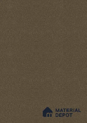 LM 21544 Sand Glow 8ft x 4ft Texture Finish Decorative Laminate - 1 mm | Suitable for TV Unit, Wardrobe, Kitchen Cabinets