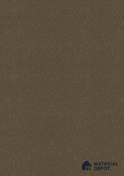 LM 21544 Sand Glow 8ft x 4ft Texture Finish Decorative Laminate - 1 mm | Suitable for TV Unit, Wardrobe, Kitchen Cabinets