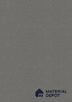 LM 21545 Grey Ade 8ft x 4ft Texture Finish Decorative Laminate - 1 mm | Suitable for TV Unit, Wardrobe, Kitchen Cabinets