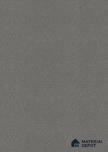 LM 21545 Grey Ade 8ft x 4ft Texture Finish Decorative Laminate - 1 mm | Suitable for TV Unit, Wardrobe, Kitchen Cabinets