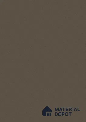 LM 21546 Silver Pearl 8ft x 4ft High Gloss Finish Decorative Laminate - 1 mm | Suitable for TV Unit, Wardrobe, Kitchen Cabinets