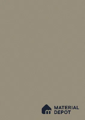 LM 21547 Sandy Beige 8ft x 4ft High Gloss Finish Decorative Laminate - 1 mm | Suitable for TV Unit, Wardrobe, Kitchen Cabinets