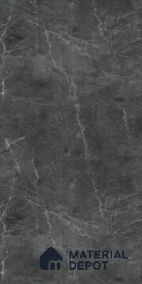 Stone Look LM 21551 Dynamic Venetino 8ft x 4ft Texture Finish Decorative Laminate - 1 mm | Suitable for TV Unit, Wardrobe, Kitchen Cabinets