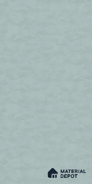 LM 21552 Cloud 8ft x 4ft Texture Finish Decorative Laminate - 1 mm | Suitable for TV Unit, Wardrobe, Kitchen Cabinets