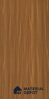 Wooden Look LM 21559 Rustic Honey 8ft x 4ft Texture Finish Decorative Laminate - 1 mm | Suitable for TV Unit, Wardrobe, Kitchen Cabinets