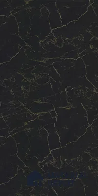 Stone Look LM 21566 Venatino Gold 8ft x 4ft Texture Finish Decorative Laminate - 1 mm | Suitable for TV Unit, Wardrobe, Kitchen Cabinets