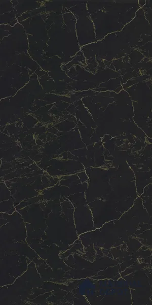 Stone Look LM 21566 Venatino Gold 8ft x 4ft Texture Finish Decorative Laminate - 1 mm | Suitable for TV Unit, Wardrobe, Kitchen Cabinets