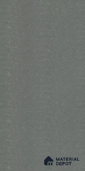Stone Look LM 21567 Pebble Grey 8ft x 4ft Texture Finish Decorative Laminate - 1 mm | Suitable for TV Unit, Wardrobe, Kitchen Cabinets