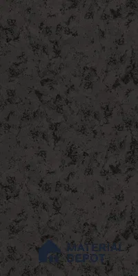 Stone Look LM 21578 Stressed Calacatta 8ft x 4ft Texture Finish Decorative Laminate - 1 mm | Suitable for TV Unit, Wardrobe, Kitchen Cabinets