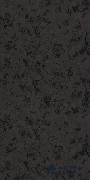 Stone Look LM 21578 Stressed Calacatta 8ft x 4ft Texture Finish Decorative Laminate - 1 mm | Suitable for TV Unit, Wardrobe, Kitchen Cabinets