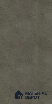 Stone Look LM 21579 Grey Carrara 8ft x 4ft Texture Finish Decorative Laminate - 1 mm | Suitable for TV Unit, Wardrobe, Kitchen Cabinets