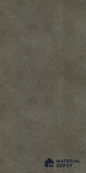 Stone Look LM 21579 Grey Carrara 8ft x 4ft Texture Finish Decorative Laminate - 1 mm | Suitable for TV Unit, Wardrobe, Kitchen Cabinets