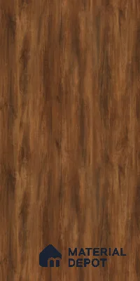 Wooden Look LM 21582 Sunny Yew 8ft x 4ft Texture Finish Decorative Laminate - 1 mm | Suitable for TV Unit, Wardrobe, Kitchen Cabinets