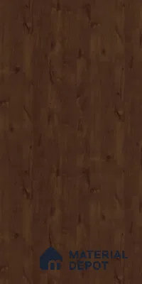 Wooden Look LM 21600 Glowing Oak 8ft x 4ft Suede Finish Decorative Laminate - 1 mm | Suitable for TV Unit, Wardrobe, Kitchen Cabinets