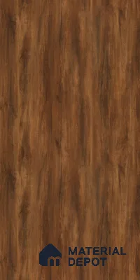 Wooden Look LM 21601 Sunny Yew 8ft x 4ft Suede Finish Decorative Laminate - 1 mm | Suitable for TV Unit, Wardrobe, Kitchen Cabinets