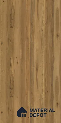 Wooden Look LM 21604 Dense Pine 8ft x 4ft Suede Finish Decorative Laminate - 1 mm | Suitable for TV Unit, Wardrobe, Kitchen Cabinets
