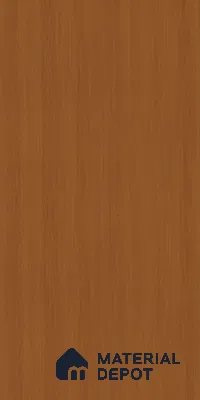Wooden Look LM 21615 Apricot Birch 8ft x 4ft Suede Finish Decorative Laminate - 1 mm | Suitable for TV Unit, Wardrobe, Kitchen Cabinets