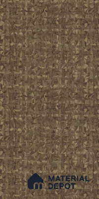 Wooden Look LM 21752 8ft x 4ft Texture Finish Decorative Laminate - 1 mm | Suitable for TV Unit, Wardrobe, Kitchen Cabinets