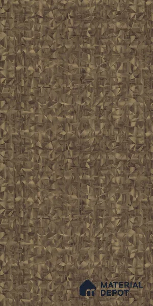 Wooden Look LM 21752 8ft x 4ft Texture Finish Decorative Laminate - 1 mm | Suitable for TV Unit, Wardrobe, Kitchen Cabinets