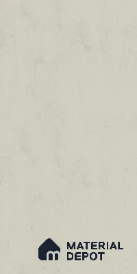 Wooden Look LM 21753 8ft x 4ft Texture Finish Decorative Laminate - 1 mm | Suitable for TV Unit, Wardrobe, Kitchen Cabinets