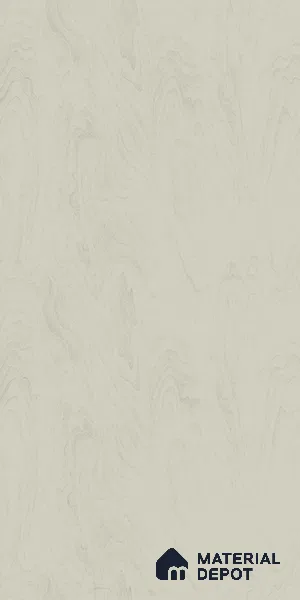 Wooden Look LM 21753 8ft x 4ft Texture Finish Decorative Laminate - 1 mm | Suitable for TV Unit, Wardrobe, Kitchen Cabinets