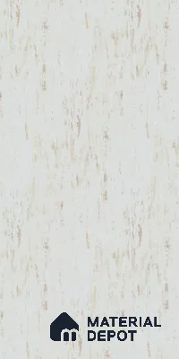 Wooden Look LM 21754 8ft x 4ft Texture Finish Decorative Laminate - 1 mm | Suitable for TV Unit, Wardrobe, Kitchen Cabinets
