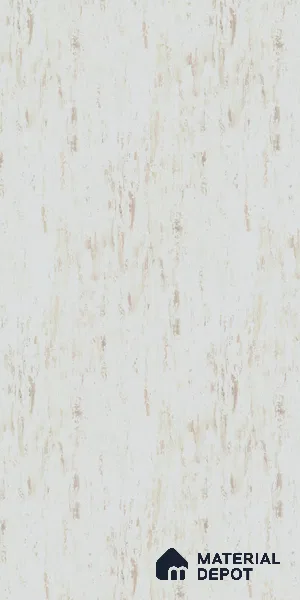 Wooden Look LM 21754 8ft x 4ft Texture Finish Decorative Laminate - 1 mm | Suitable for TV Unit, Wardrobe, Kitchen Cabinets