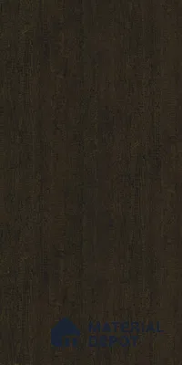 LM 21755 8ft x 4ft High Gloss Finish Decorative Laminate - 1 mm | Suitable for TV Unit, Wardrobe, Kitchen Cabinets
