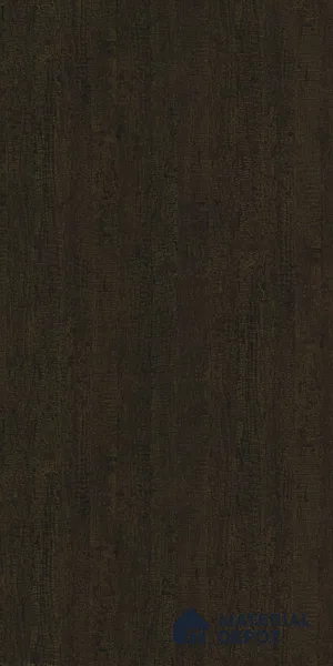 LM 21755 8ft x 4ft High Gloss Finish Decorative Laminate - 1 mm | Suitable for TV Unit, Wardrobe, Kitchen Cabinets
