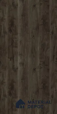 LM 22785 8 ft x 4 ft Texture Finish Decorative Laminate - 1 mm | Suitable for TV Unit, Wardrobe, Kitchen Cabinets