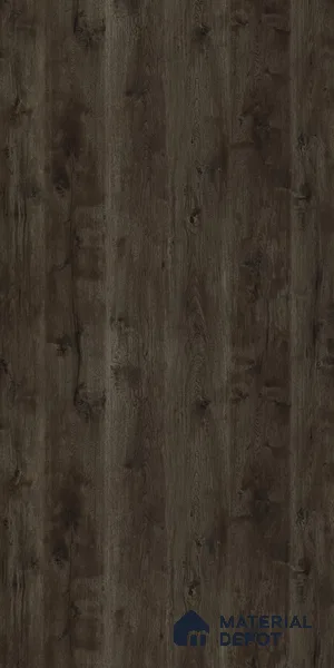 LM 22785 8 ft x 4 ft Texture Finish Decorative Laminate - 1 mm | Suitable for TV Unit, Wardrobe, Kitchen Cabinets