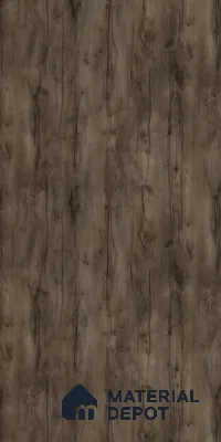 Wooden Look LM 22787 8 ft x 4 ft Texture Finish Decorative Laminate - 1 mm | Suitable for TV Unit, Wardrobe, Kitchen Cabinets