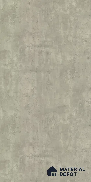 Stone Look LM 22788 8 ft x 4 ft Texture Finish Decorative Laminate - 1 mm | Suitable for TV Unit, Wardrobe, Kitchen Cabinets