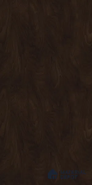 Wooden Look LM 22789 8 ft x 4 ft Texture Finish Decorative Laminate - 1 mm | Suitable for TV Unit, Wardrobe, Kitchen Cabinets