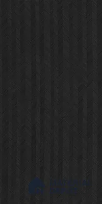 LM 22791 8 ft x 4 ft High Gloss Finish Decorative Laminate - 1 mm | Suitable for Living Room, Kitchen, Office