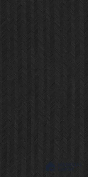 LM 22791 8 ft x 4 ft High Gloss Finish Decorative Laminate - 1 mm | Suitable for Living Room, Kitchen, Office
