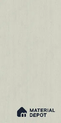 Wooden Look LM 22792 8 ft x 4 ft High Gloss Finish Decorative Laminate - 1 mm | Suitable for TV Unit, Wardrobe, Kitchen Cabinets